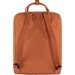 Plecak Kanken 16L Fjallraven - Terracotta Brown