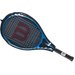 Rakieta tenisowa Wilson Energy XL 2012
