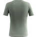 Koszulka damska Puez Sporty Dry T-Shirt Salewa - shadow