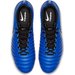 Buty piłkarskie korki Tiempo Legend VII Academy FG Nike
