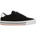 Trampki Court Classic Vulc FS Puma - black