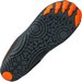 Buty do wody AquaTrek Outtec