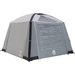 Namiot dmuchany, przedsionek Air Shelter M Coleman