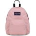 Plecak Half Pint JanSport - Misty Rose