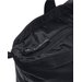 Torba Shopper Essentials Tote 21L Under Armour - Black