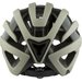 Kask rowerowy Ravel Alpina - szary