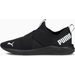 Buty Prowl Slip On Wm's Puma - black