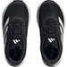 Buty Duramo SL K Jr Adidas