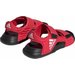 Sandały Altaswim Jr Adidas