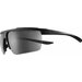 Okulary przeciwsłoneczne Windshield Nike - Matte Black/Anthracite