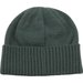 Czapka zimowa Jaron Beanie Kappa