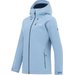 Kurtka damska Highton Stretch Padded Regatta - dusky blue