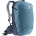 Plecak Trans Alpine 24L Deuter - atlantic ink