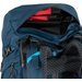 Plecak Kestrel 48L Osprey - atlas blue