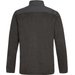 Bluza męska Prthammeren Full Zip Protest - deep grey