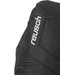 Rękawice narciarskie juniorskie Bennet R-Tex XT Junior Mitten Reusch
