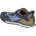 Buty Burnt Rock Tura Denim Low Merrell
