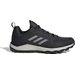 Buty Terrex Agravic TR UB Trail Running Adidas
