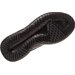 Buty Tubular Shadow Adidas Originals
