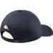 Czapka z daszkiem Basic 313051 Kappa - Dress Blues