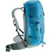 Plecak Trail Airstripes 30L Deuter - wave ivy