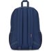Plecak Doubleton 29L JanSport - navy