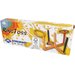 Gra ogrodowa Ring Toss Schildkrot Fun Sports
