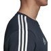 Bluza męska Real Madryt Sweat Top Adidas