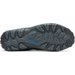 Buty Accentor 3 Merrell