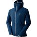 Softshell damski Ardently II Dare2B - MoonLight Denim