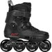 Rolki Urban Next Core 80 Powerslide