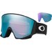 Gogle narciarskie Flow Scape L Oakley Gogle narciarskie Flow Scape L Oakley