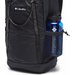 Plecak Echo Mountain 25L Columbia - black