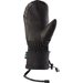 Rękawice narciarskie Ohara Lady Viking