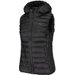 Kamizelka damska Light Down Vest Puma