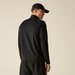 Bluza męska Fuse Up II Core Stretch Dare2B - black