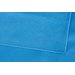 Ręcznik szybkoschnący L 60x130cm Dr.Bacty - niebieski
