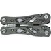 Multitool Suspension MP box gerber