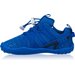Buty do wody AquaTrek Junior Outtec - niebieskie