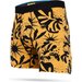 Bokserki męskie Sun Dust Boxer Brief Stance