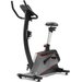 Rower magnetyczny M5812-i HMS