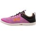 Buty do sportów wodnych Hp Foil Evo Helly Hansen - meta pink/black