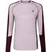 Bielizna termoaktywna damska Exchange IIII Baselayer Set Dare2B