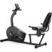 Rower poziomy magnetyczny XBR1000 Gymtek