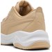 Buty Cilia Mode Wm's Puma - beige