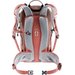 Plecak Trail SL 23L Deuter - raisin-caspia