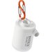 Pompka QuickFill USB200R Tiny Air Pump Intex Pompka QuickFill USB200R Tiny Air Pump Intex