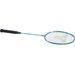Rakieta do badmintona Fighter Plus Talbot Torro