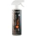 Preparat do impregnacji Tent+Gear Repel 500ml Grangers
