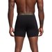 Bokserki męskie Performance Cotton 6